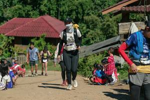 BIB: 
                            <button type="button" onclick="openModal(26715183)" class="btn btn-primary btn-sm float-right btn-popup" data-toggle="modal" data-target=".modal-high-quality">
                        <i class="fas fa-shopping-cart"></i> Add to Cart
                    </button>
                                            <button type="button" onclick="isThisMe(26715183, true)" class="btn btn-success btn-sm float-right btn-popup btn-isme hidden" data-toggle="tooltip" data-placement="bottom" title="นี่คือรูปของคุณใช่ไหม คลิกที่นี่เพื่อเอาเข้าอัลบั้ม">
                        <i class="fas fa-plus"></i> Add to album
                    </button>
                    <button type="button" onclick="isThisMe(26715183, false)" class="btn btn-warning btn-sm float-right btn-popup btn-isnotme hidden">
                        <i class="fas fa-ban"></i> Remove from album
                    </button>